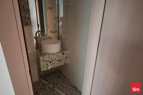 Apartment in Dubai, UAE 1 bedroom, 74.3 sq.m. № 728122 - photo 17