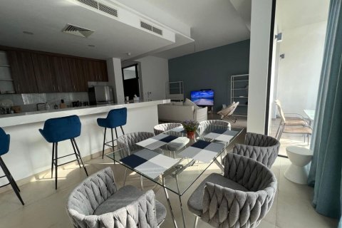 Radhus till försäljning i Ras Al Khaimah, UAE 3 sovrum, 305 kvm Nr. 734745 - fotografi 11