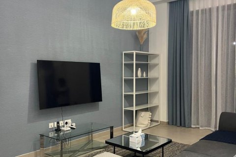 Radhus till försäljning i Ras Al Khaimah, UAE 3 sovrum, 305 kvm Nr. 734745 - fotografi 9