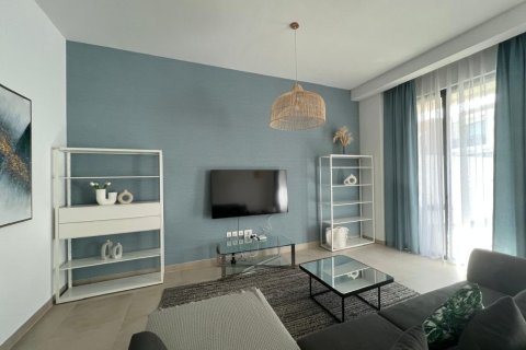 Radhus till försäljning i Ras Al Khaimah, UAE 3 sovrum, 305 kvm Nr. 734745 - fotografi 3