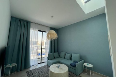 Radhus till försäljning i Ras Al Khaimah, UAE 3 sovrum, 305 kvm Nr. 734745 - fotografi 5