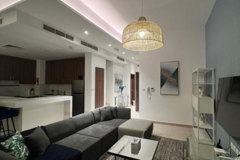 Ridamaja asukohaga Ras Al Khaimah, AÜE: 3 magamistoaga, 305 m² Nr 734745