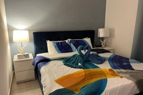 Radhus till försäljning i Ras Al Khaimah, UAE 3 sovrum, 305 kvm Nr. 734745 - fotografi 6