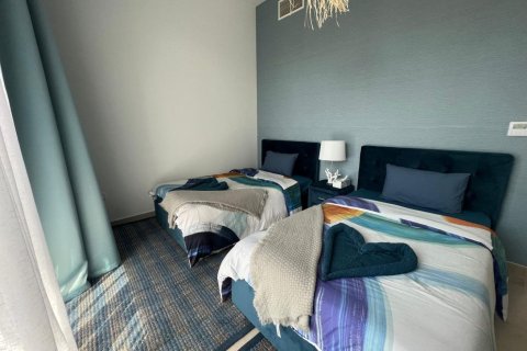 Radhus till försäljning i Ras Al Khaimah, UAE 3 sovrum, 305 kvm Nr. 734745 - fotografi 2