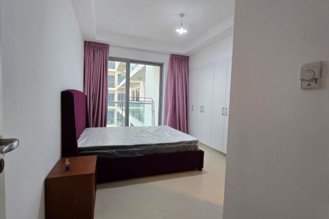 Apartment til salg i Ras Al Khaimah, UAE 1 soveværelse, 72 kvm № 734744 - foto 7