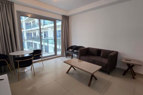 Apartment til salg i Ras Al Khaimah, UAE 1 soveværelse, 72 kvm № 734744 - foto 2