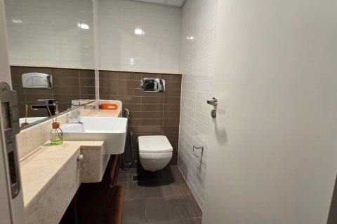 Apartment til salg i Ras Al Khaimah, UAE 1 soveværelse, 72 kvm № 734744 - foto 9