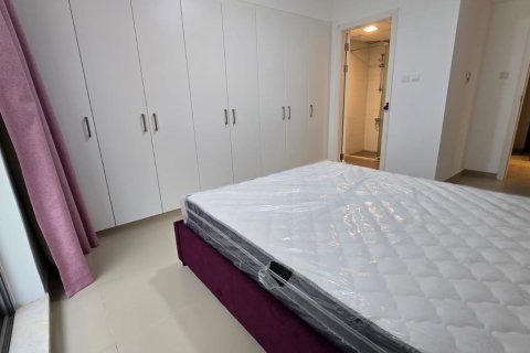 Apartment til salg i Ras Al Khaimah, UAE 1 soveværelse, 72 kvm № 734744 - foto 8