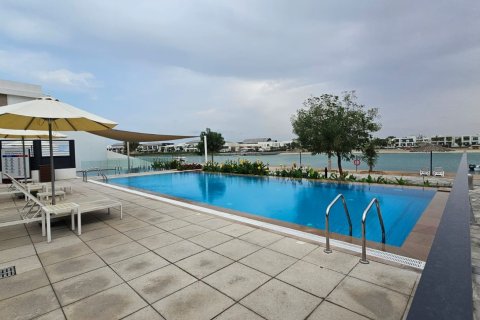 阿联酋 Ras Al Khaimah 待售 : 2 卧, 235 平方米 , 编号734684 - 照片 4