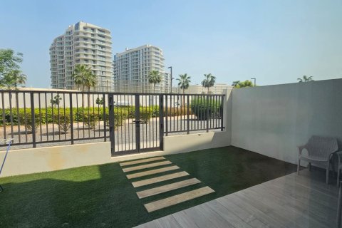 阿联酋 Ras Al Khaimah 待售 : 2 卧, 235 平方米 , 编号734684 - 照片 5