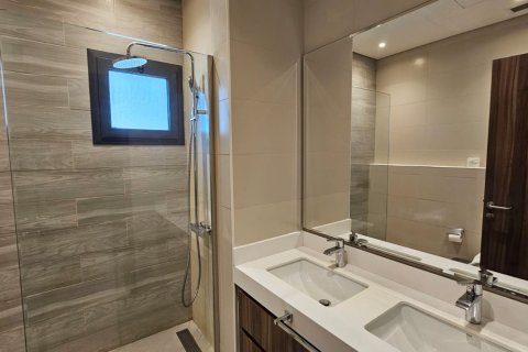 阿联酋 Ras Al Khaimah 待售 : 2 卧, 235 平方米 , 编号734684 - 照片 9