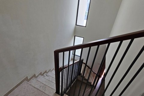 阿联酋 Ras Al Khaimah 待售 : 2 卧, 235 平方米 , 编号734684 - 照片 11