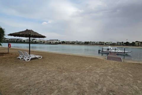 阿联酋 Ras Al Khaimah 待售 : 2 卧, 235 平方米 , 编号734684 - 照片 14