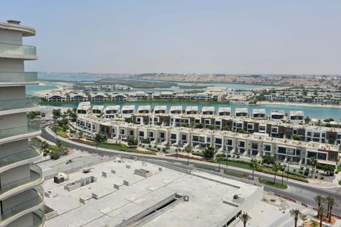 阿联酋 Ras Al Khaimah 待售 : 2 卧, 235 平方米 , 编号734684 - 照片 2