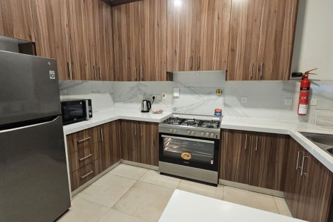 阿联酋 Ras Al Khaimah 待售 : 2 卧, 235 平方米 , 编号734684 - 照片 6