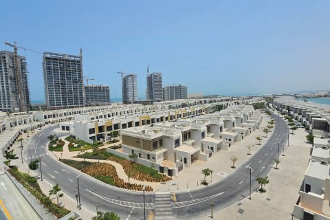 阿联酋 Ras Al Khaimah 待售 : 2 卧, 235 平方米 , 编号734684 - 照片 17