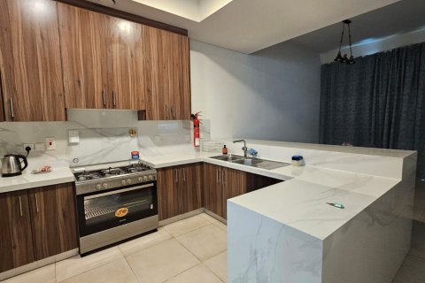 阿联酋 Ras Al Khaimah 待售 : 2 卧, 235 平方米 , 编号734684 - 照片 7