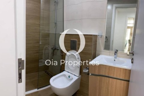 Apartemen di Masdar City, Abu Dhabi, UEA 1 kamar tidur, 47 m2 nomor 608469 - foto 7