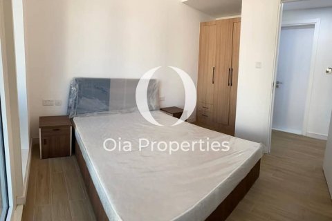 Apartemen di Masdar City, Abu Dhabi, UEA 1 kamar tidur, 47 m2 nomor 608469 - foto 6