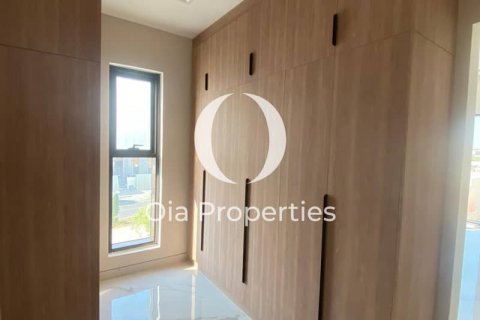 Vila na Yas Island, Abu Dhabi, SAE 4 ložnice, 502 m² Č.: 608471 - fotografie 7