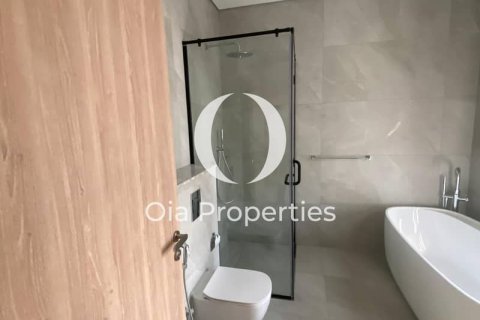 Vila na Yas Island, Abu Dhabi, SAE 4 ložnice, 502 m² Č.: 608471 - fotografie 9