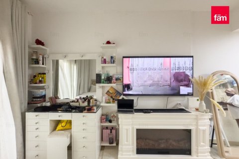 شقة للبيع في دبي، الإمارات العربية المتحدة 43.7 متر مربع ، رقم 727442 - صورة 11