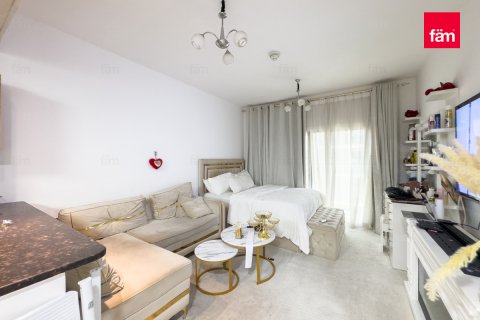 Apartmán v Dubai, SAE 43.7 m2 č. 727442