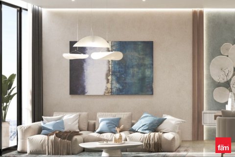 Apartment in Dubai Production City (IMPZ), UAE 1 bedroom, 94.2 sq.m. № 727443 - photo 3