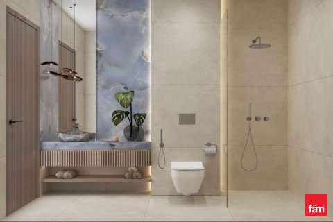 Apartment in Dubai Production City (IMPZ), UAE 1 bedroom, 94.2 sq.m. № 727443 - photo 5
