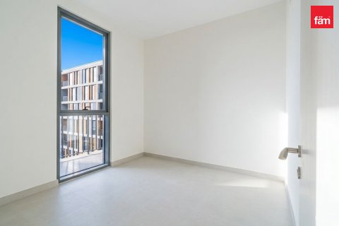 דירה למכירה ב Dubai Production City (IMPZ), Dubai, איחוד האמירויות  1 חדר שינה, 59.2 מ"ר, מספר 727460 - תמונה 9