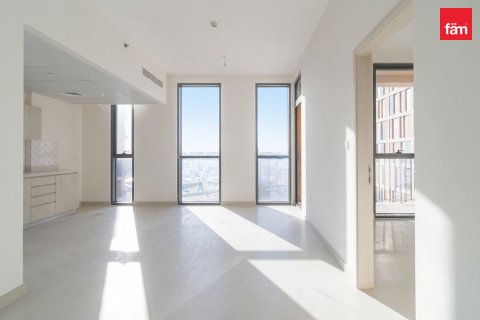 Apartmán v Dubai Production City (IMPZ), SAE 1 spálňa, 59.2 m2 č. 727460