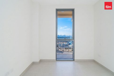 דירה למכירה ב Dubai Production City (IMPZ), Dubai, איחוד האמירויות  1 חדר שינה, 59.2 מ"ר, מספר 727460 - תמונה 8