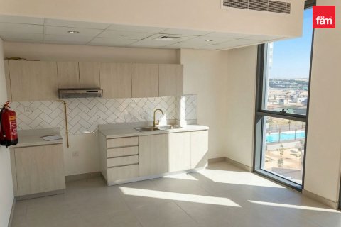 דירה למכירה ב Dubai Production City (IMPZ), Dubai, איחוד האמירויות  1 חדר שינה, 59.2 מ"ר, מספר 727460 - תמונה 6
