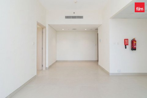 דירה למכירה ב Dubai Production City (IMPZ), Dubai, איחוד האמירויות  1 חדר שינה, 59.2 מ"ר, מספר 727460 - תמונה 2