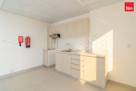 דירה למכירה ב Dubai Production City (IMPZ), Dubai, איחוד האמירויות  1 חדר שינה, 59.2 מ"ר, מספר 727460 - תמונה 4