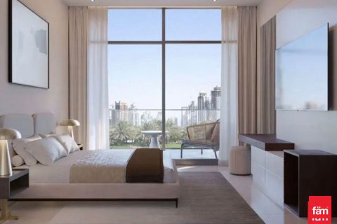 Διαμέρισμα σε Dubai, ΗΑΕ 38.6 τ.μ. Αρ. 727441 - φωτογραφία 3