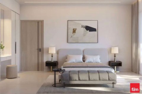 Διαμέρισμα σε Dubai, ΗΑΕ 38.6 τ.μ. Αρ. 727441 - φωτογραφία 4