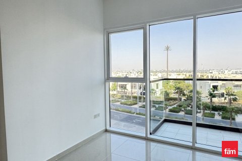 Apartmen di Dubai, UAE 1 bilik tidur, 41 meter persegi № 727440 - foto 10