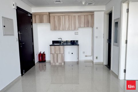 Apartmen di Dubai, UAE 1 bilik tidur, 41 meter persegi № 727440 - foto 9