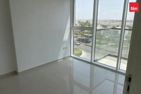 Dubai、UAE にあるマンション販売中 1ベッドルーム、41 m2、No727440 - 写真 13