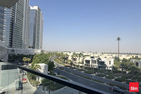 Apartmen di Dubai, UAE 1 bilik tidur, 41 meter persegi № 727440 - foto 5