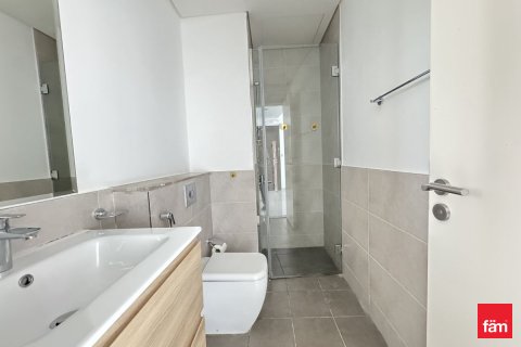 Apartmen di Dubai, UAE 1 bilik tidur, 41 meter persegi № 727440 - foto 2