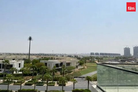 דירה ב Dubai, איחוד האמירויות 1 חדר שינה, 41 מ