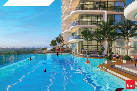 Dubai Sports City, Dubai, BAE’de satılık daire 1 yatak odası, 59.3 m&sup2; No 727461 - fotoğraf 7