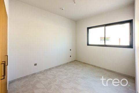 تاون هاوس للإيجار في دبي، الإمارات العربية المتحدة 4 غرفة نوم ، 216.37 متر مربع ، رقم 733696 - صورة 14