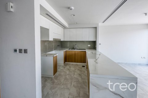 Kuća u nizu u Dubai, UAE 216.37 m2, 4 spavaćih soba Br. 733696