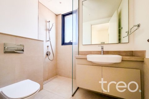 Villa uthyres i Mudon, Dubai, UAE 4 sovrum, 295.34 kvm Nr. 733625 - fotografi 17