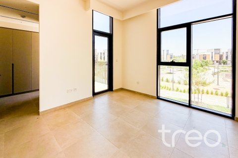 Villa uthyres i Mudon, Dubai, UAE 4 sovrum, 295.34 kvm Nr. 733625 - fotografi 11