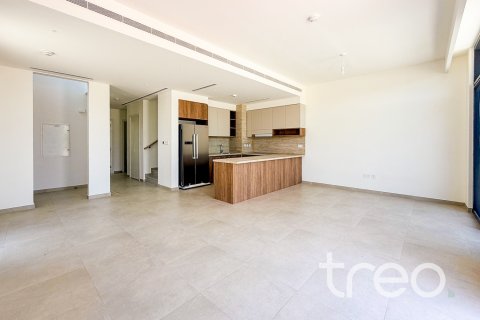 Villa uthyres i Mudon, Dubai, UAE 4 sovrum, 295.34 kvm Nr. 733625 - fotografi 3