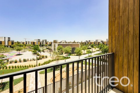 Villa uthyres i Mudon, Dubai, UAE 4 sovrum, 295.34 kvm Nr. 733625 - fotografi 21